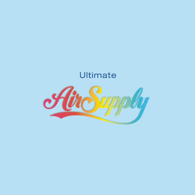 Buy CD!